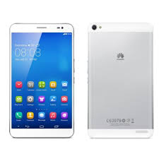 Huawei MediaPad T1 80 S8-701u 8GB ...