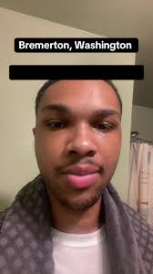 Florence Ortega Bremerton Washington