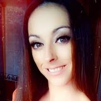 5 "Tina Keyes" profiles