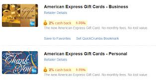 How to get cash out of american express gift card. How To Spend Down Amex Gift Cards