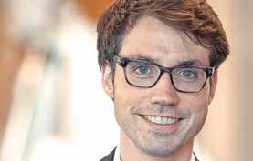 SE RENFORCE CONNECTION