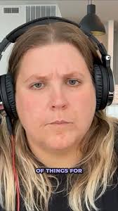 Michelle vs. the Medical Maze: A Rare Diagnosis Uncovered What happens when  you're dismissed by doctor after doctor? Michelle turned her body into an  experiment — tracking her diet, testing ...