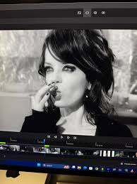 Video resolution enhancement software recommendations