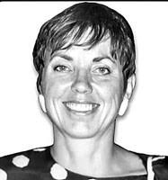 Lois DOBSON Obituary (1939