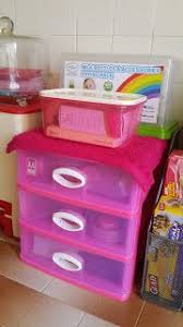 Ibu2 di jb dan singapura yg ingin mencari barangan berpantang. Dimulakan Dengan Bismillah Keperluan Ibu Bersalin Berpantang Ice Cube Cube Ice Cube Tray