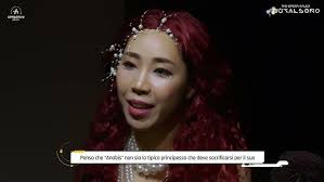 Welcome to The Opera KALEA