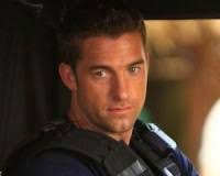 Last Resort' Premiere Episode -- Burning Questions: Is Marcus Insane? And  More