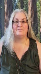 Kris Coffman (@kriscoffmaninsight) • Instagram photos and videos