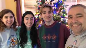 Fundraiser for Sheila Ransbottom by Michelle McKinney : Support for the  Ransbottom Family after house fire