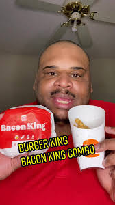 Happy Meal Burger King Usa