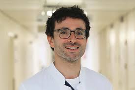 Hämatologie/Onkologie und Palliativmedizin