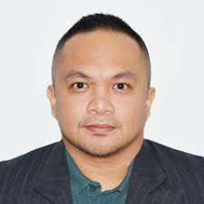 Emmanuel John-Paul Villareal