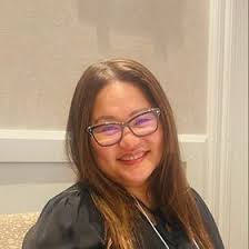 Jenny Beesley (jennymbeesley)