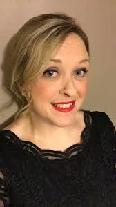 Obituary of Michelle (Shelly) A. Philpott