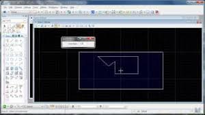 Microstation Lecture 01 Cie 101 Civil Engineering Graphics My Mooc