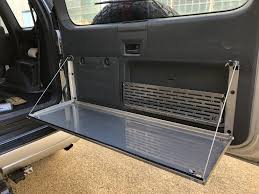 Pin On Gx470 Wish List