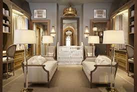 Restoration Hardware Baby Child Gallery La Dolce Vita