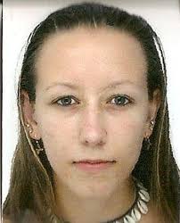 Kathy SIMON, 38 ans (TOURNES, MORNE À L'EAU)