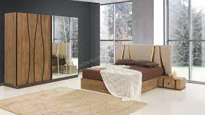 nova modern yatak odasi takimi berke mobilya luxurious bedrooms home decor home