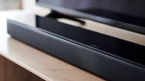 May 09, 2017 · also, as a plus point, windows 10 s offers the same hardware compatibility as main windows, so no driver hunting is needed and most of the peripherals will work out of the box. Bose Soundbar 700 Test Chip