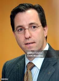 23 Richard Wacker Stock Photos, High-Res Pictures, and Images