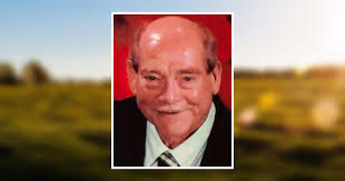 Dennis Keener's Instagram, Twitter & Facebook