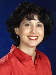 Family, colleagues recall popular teacher's dedication