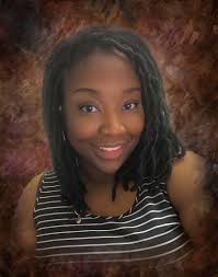 Shontrece Brock Obituary December 21, 2023