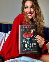 Image result for Rachel Harrison