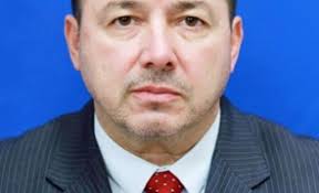 Știri din moldova, transnistria, ucraina, rusia și din lume, azi și în fiecare zi online: Deputatul CÄƒtÄƒlin RÄƒdulescu A Fost Exclus Din Psd Stiri Pe Surse Cele Mai Noi Stiri