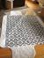 Dog Sofa Cover Uk