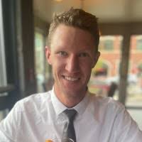 Jeff Thomsen Email & Phone Number