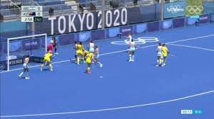 Disparo que sale desviado de joel campbell (león) zurdazo desde fuera del área que se va alto y por la izquierda tras un saque de esquina. Irrtowsm Bqogm