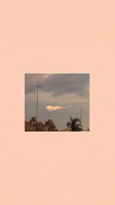 Words wallpaper pink wallpaper wallpaper iphone cute wallpaper quotes cute wallpapers laptop wallpaper aesthetic pastel wallpaper. Hintergrund Laptop Wallpaper 10 Aesthetic Background Laptop Sky 745768019530712706 Resim Duvari Resimler Disney Duvar Kagidi