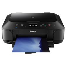 Download drivers, software, firmware and manuals for your canon product and get access to online technical support resources and troubleshooting. Canon Pixma Mg6660 Driver Download Windows Mac Linux