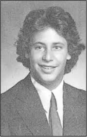 40-Year Reunion (North Miami Beach Senior High 1977)