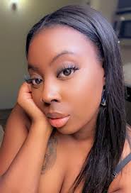 I love this pic #iamshaunarae