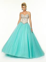Best Prom Dress Store In Mi Homecoming Dresses In Michigan Best Prom Dress Stores Tulle Skirt Dress Prom Dresses