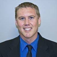 Emotional Memory Center, 649 E Dania Beach Blvd, Dania, FL 33004, US