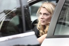 Découvrez nos listes de prénoms par origine et trouvez pour bébé, fille ou garçon le plus joli des parcourez nos listes de prénoms classés par thèmes. Photo Du Film Le Prenom Photo 16 Sur 32 Allocine