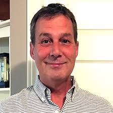 Benoit Laplante Obituary