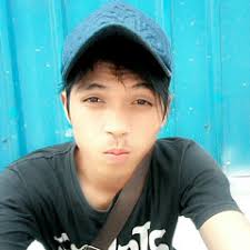 Listen to playlists featuring Beautiful and Heart trembling Quran  recitation SURAT AL MUNAFIQUN Ayat 10-11 By Saad Al Qureshi by Saad Al  Qureshi online for free