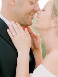 Voted Top 100 Wedding Planners in the World & Best of Boston