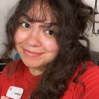 10100+ "Heather." profiles