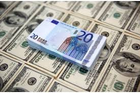 Convertește eur în ron la rata de schimb reală. Moldpres News Agency U S Dollar To Cheapen Euro To Appreciate Against Moldovan Leu In Early Next Week
