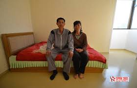 Ha megnézel phenjani utcákról készült fényképeket akkor. Igy Nez Ki Eszak Korea Belulrol Kepek