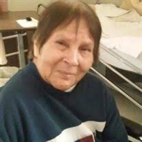 Phoebe Ann Redbird Obituary