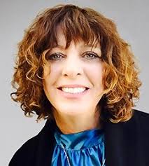 Remax Coastal Luxury