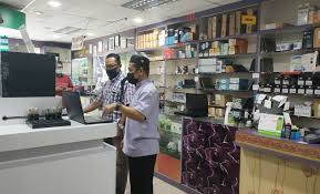 Independent travel guide to kota bharu, (updated 2019) includes up to date information on guesthouses and hotels, attractions and advice on travel, timetables and more. Covid 19 Faktor Permintaan Komputer Mendadak