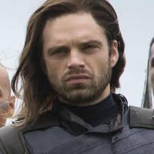 Pin by Cyndi Booth ☯☮♡☺🤓